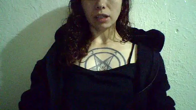 CELEna098rs707 webcam