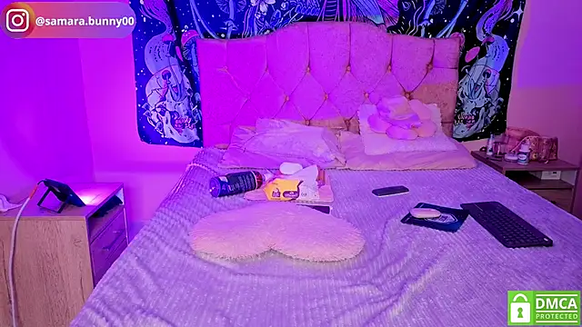 jade_dakota__ webcam