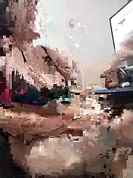 mao-duraznitt webcam