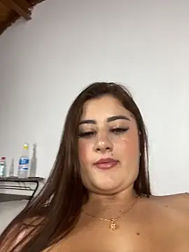 Susi_30 webcam