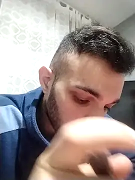 Francescodicristina44 webcam