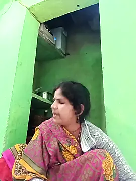 Karishma_cute webcam