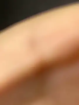 KarlyAndDavey webcam