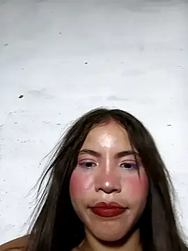 Miaacollins-and-michael webcam