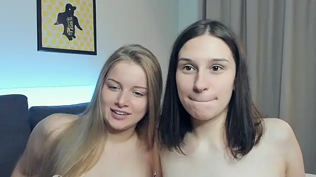 DennisBeermann webcam