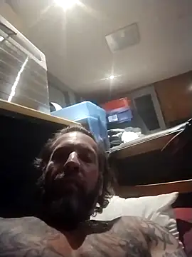 AceticPinscher webcam