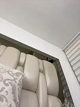 ALISSON_FOXXX1 webcam