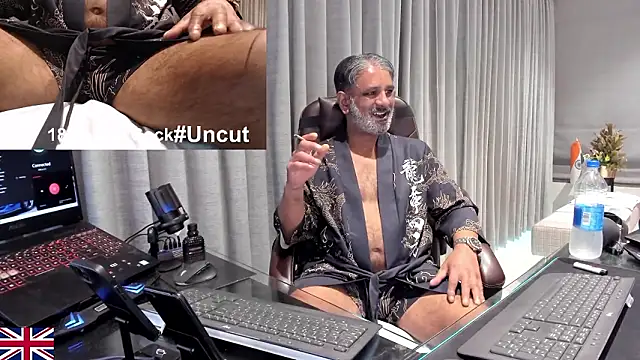 Preview of onlinebossuk