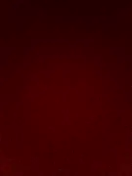 Xiomara_fiery webcam