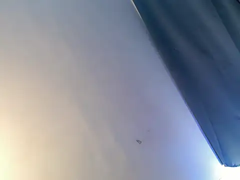 your_hottest_kim webcam