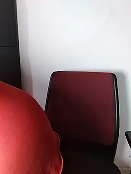 SweetBedroomEyez webcam