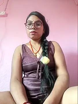 Webcam Model (Jankisinghji)  is live.Free join now!