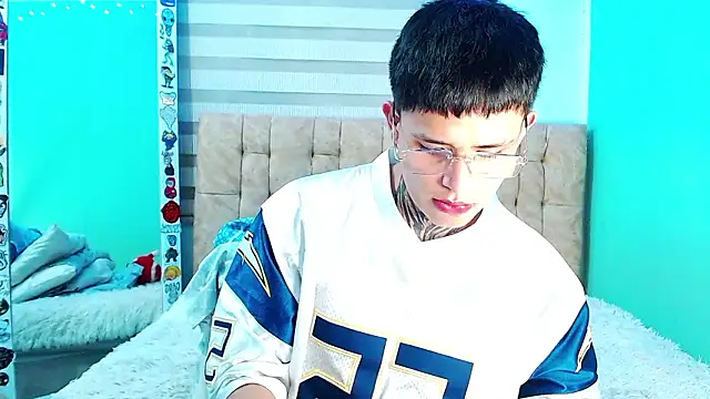 _justinmoon2 webcam