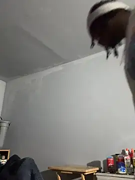 MIGHTYDEMONXXX webcam