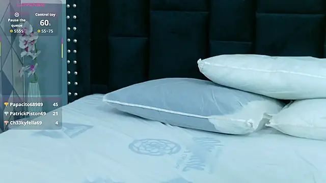 hornybarelylegalgirl webcam