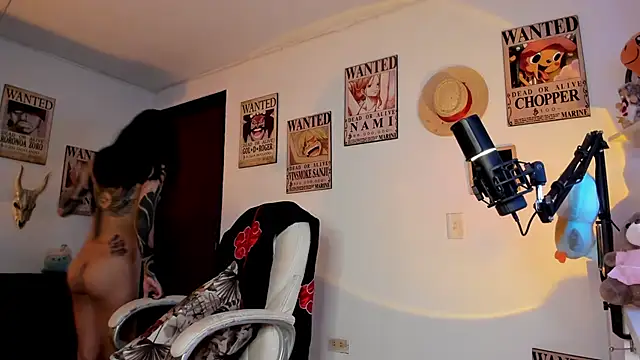 alessia_iris19 webcam