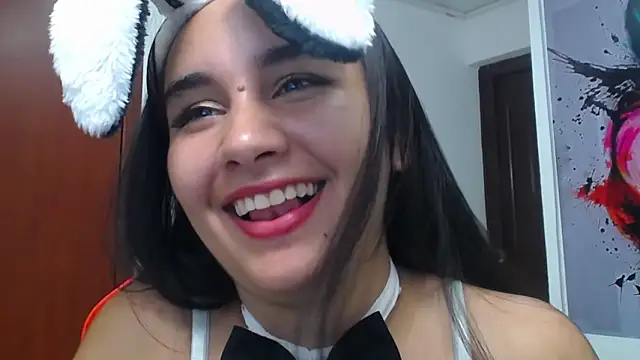 Maylin_horny19 webcam