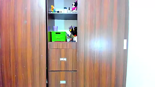 Dreamastercum_ webcam