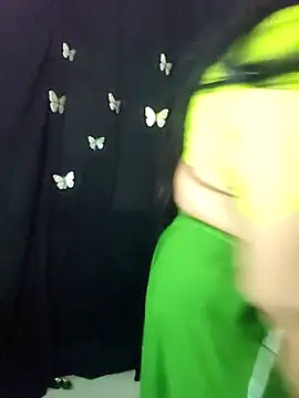 sesiteluguammayi webcam