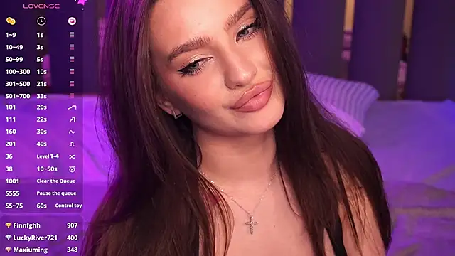 OceanEyessss_ webcam