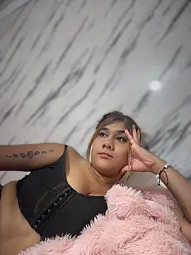 ChannelConnor_ webcam