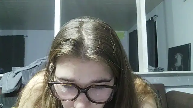 Bikerhot883hd webcam