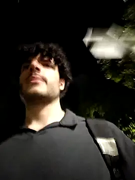 Rafael_Mendezz webcam