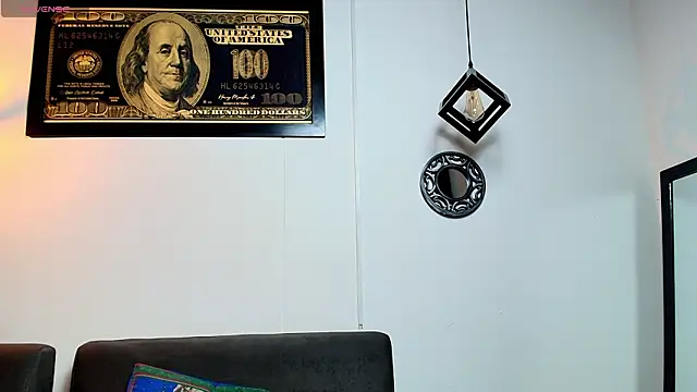 naomi_campbel_ webcam