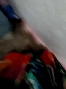 payal950 - Payal950's free webcam