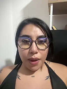 Sophie_Dreamss webcam