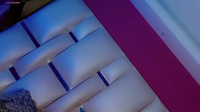 JessiscaWalker webcam