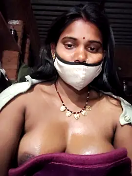 Katrina_kaif143 webcam