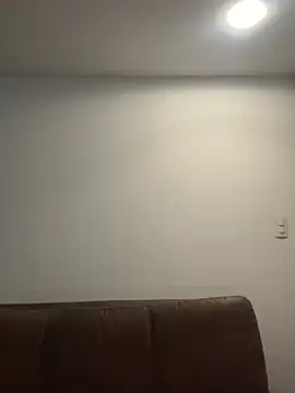 Little__Danni1 webcam