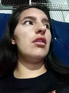 sharon_and_sharit webcam