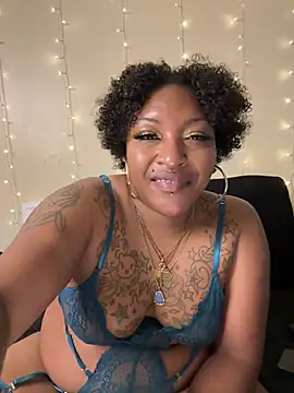 Egyptian_reign webcam