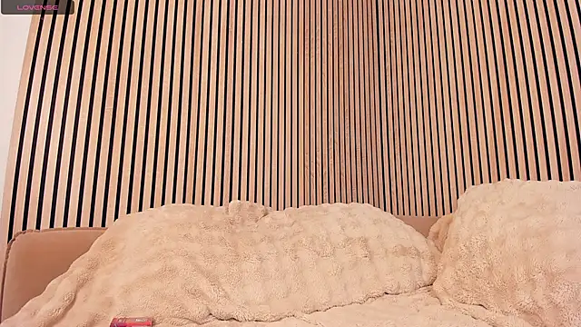 CamieBudworth webcam