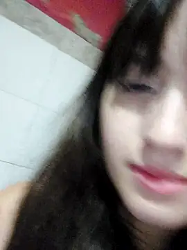 dieciochoyundia webcam