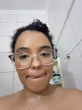 pandinhagamer webcam