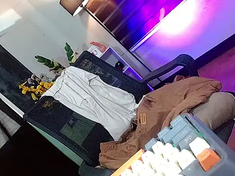 cindysweetcandy webcam