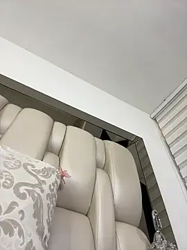 ALISSON_FOXXX1 webcam