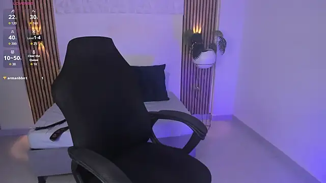 valeria_acosta_ webcam