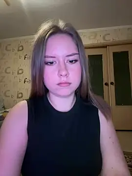 tomyris_yuki (F teen) - ❤️‍🔥🫶🏻💥🔞