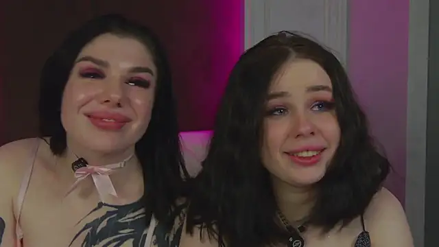 alicelune (F young) - #ahegao #asmr #best #bisexuals #blowjob #cam2cam #camel-toe #cheap-privates #cock-rating #cowgirl #deepthroat #doggy-style #editorial-choice #erotic-dance #fingering #foot-fetish #footjob #gagging #gape #hd #heels #interactive-toys #masturbation #nipple-toys #nylon #oil-show #orgasm #outdoor #pov #recordable-publics #russian #sex-toys #shaven #small-tits #smoking #spanking #striptease #student #tattoos #titty-fuck #topless #twerk #upskirt #vr #yoga #ahegao #asmr #best #best-young #bisexuals #black-hair #black-hair-young #blowjob #blowjob-ahegao #cam2cam #camel-toe #cheap-privates #cheap-privates-best #cheap-privates-white #cheap-privates-young #cock-rating #cowgirl #deepthroat #deepthroat-blowjob #doggy-style #editorial-choice #erotic-dance #fingering #fingering-white #fingering-young #flashing #foot-fetish #footjob #gagging #gape #hd #heels #interactive-toys #interactive-toys-young #lovense #masturbation #medium #moderately-priced-cam2cam #nipple-toys #nylon #oil-show #orgasm #outdoor #pov #recordable-publics #russian #russian-young #sex-toys #shaven #small-audience #small-tits #small-tits-white #small-tits-young #smoking #spanking #striptease #striptease-white #striptease-young #student #tattoos #tattoos-white #tattoos-young #titty-fuck #topless #topless-white #topless-young #twerk #twerk-white #twerk-young #upskirt #vr #white #white-young #yoga #yoga-young #young