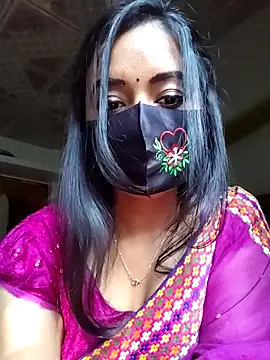 Dil-Ka-Radhika webcam