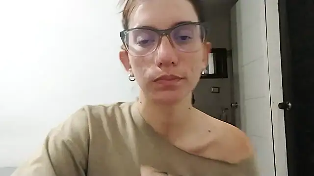 Luna-e-Franco1 webcam