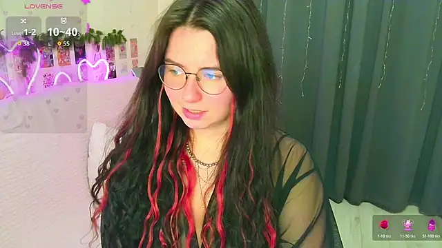 ss-katekisa-ss webcam