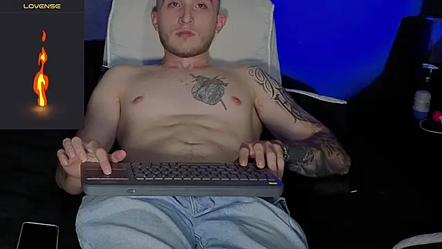 Dylanwhite23_ webcam