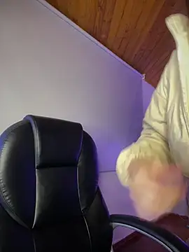 Sofia18_pinkk webcam