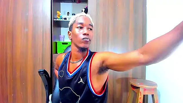 Dreamastercum_ webcam