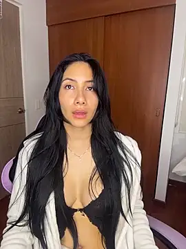 ArianaReynoldss webcam